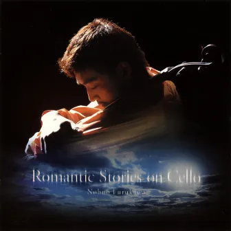 Romantic Stories on Cello by 古川展生