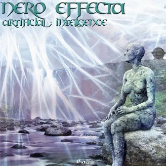 Artificial Intelligence by Nero Effecta