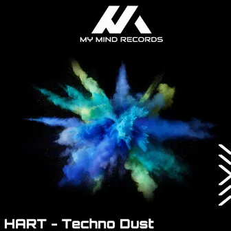 Techno Dust by Hart