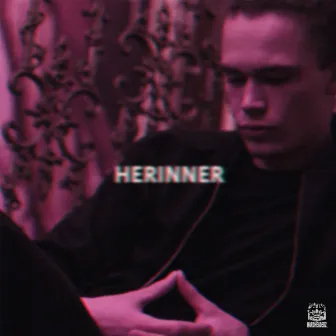 Herinner by STEEV