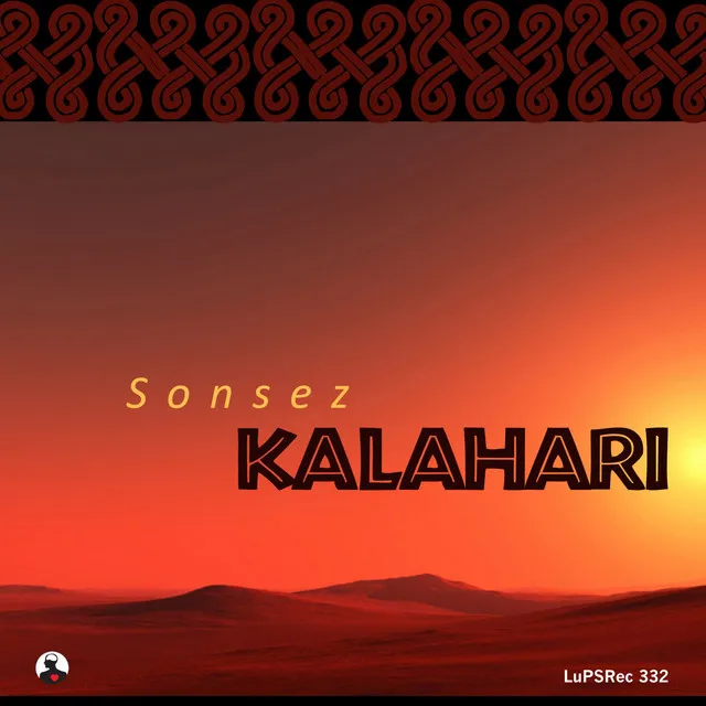 Kalahari