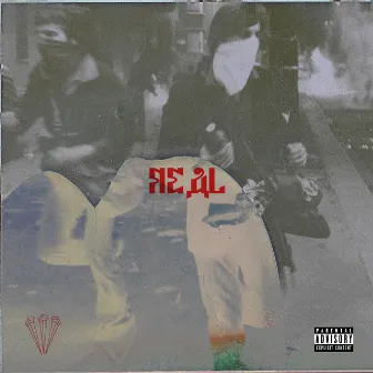 Real by Sangio