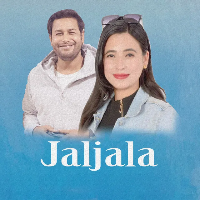 Jaljala