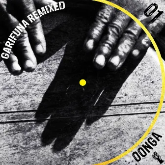 Garifuna Remixed, 01 by the Garifuna Collective