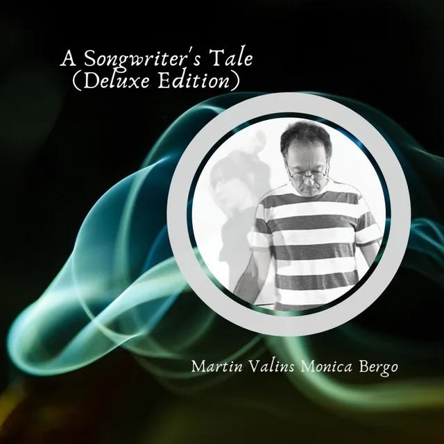 A Songwriter's Tale (Deluxe Edition) [2022 Remix]