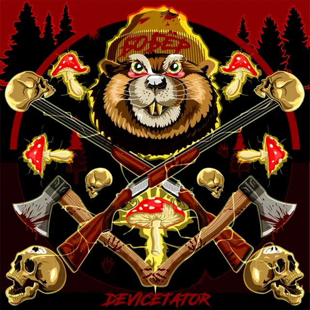 Devicetator