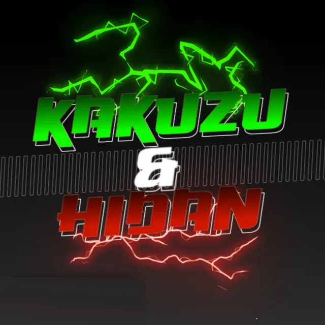 Rap do Kakuzu & Hidan: Bilionário e Imortal