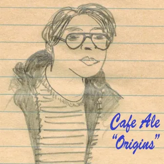 Origins by Café Alé