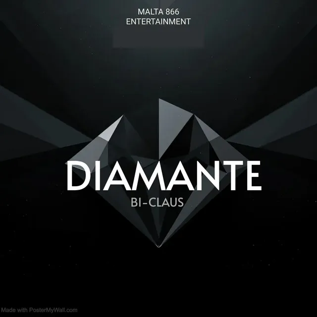 Diamante