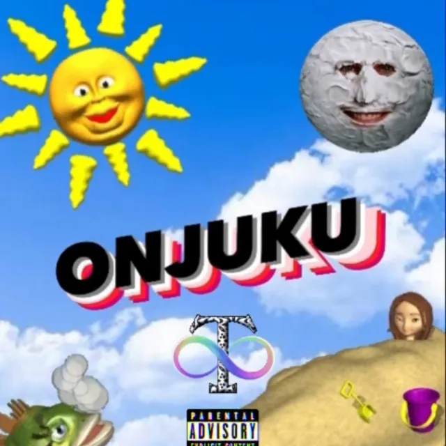 ONJYUKU