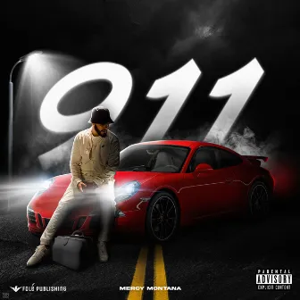 911 by Mercy