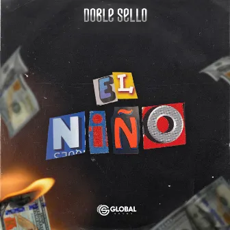 El Niño by Doble Sello