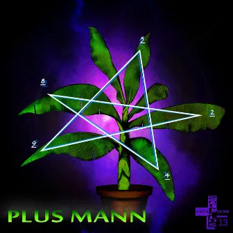 98524 by Plus Mann