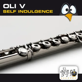 Self Indulgence by Oli V