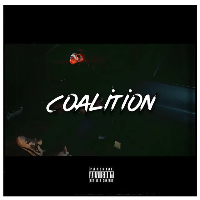 coalition