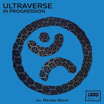 In Progression by Ultraverse