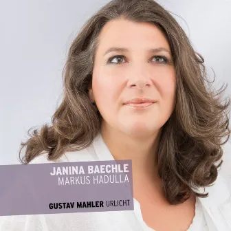 Mahler: Urlicht by Janina Baechle