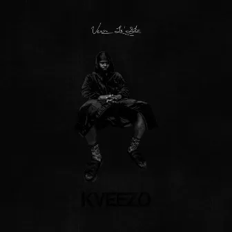 Veezo Le'Ski by Kveezo