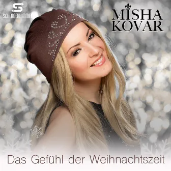 Das Gefühl der Weihnachtszeit by Misha Kovar