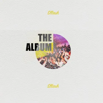 The Album by Sllash