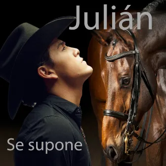 Se supone by Julian