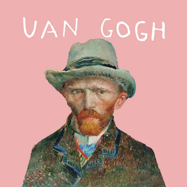 Van Gogh