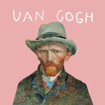 Van Gogh by B. Cole