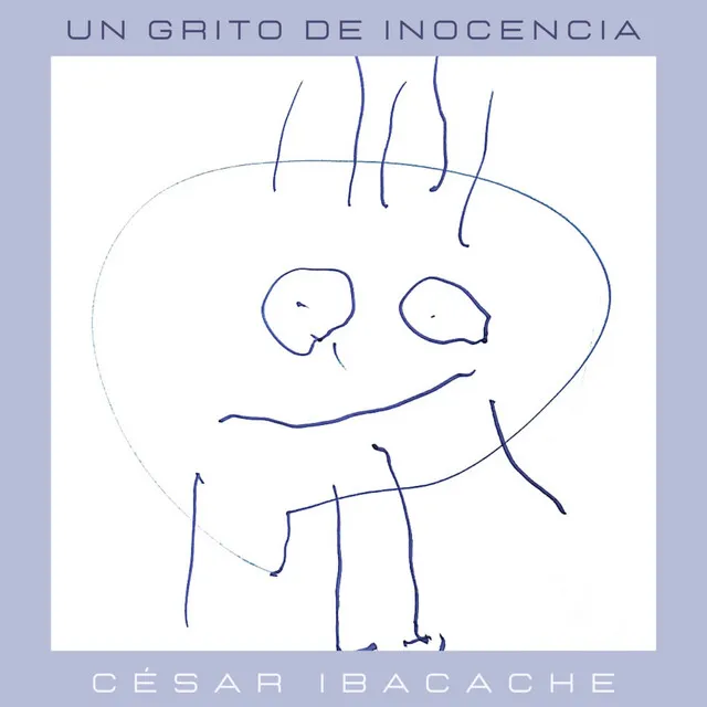 Un Grito de Inocencia