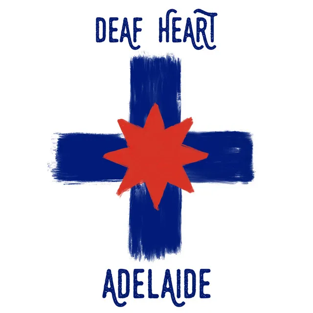 Adelaide