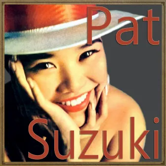 Pat Suzuki by Pat Suzuki