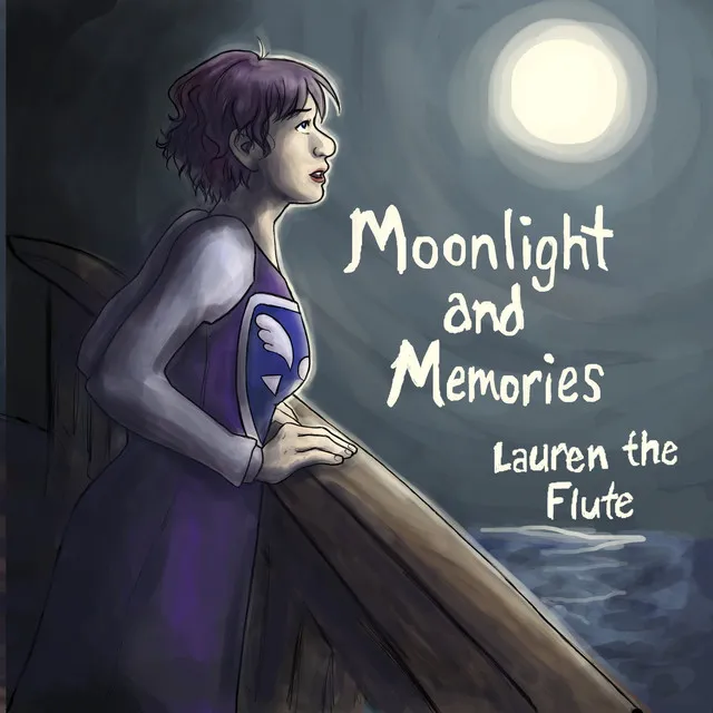 Moonlight and Memories