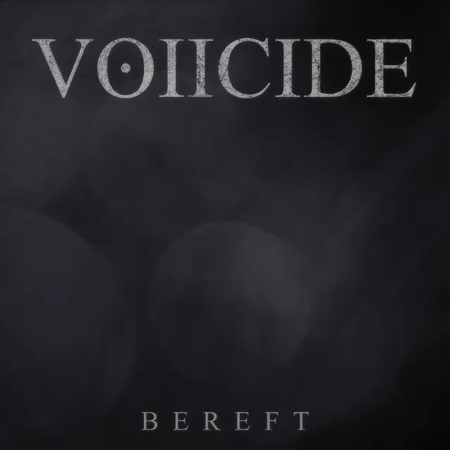 Bereft