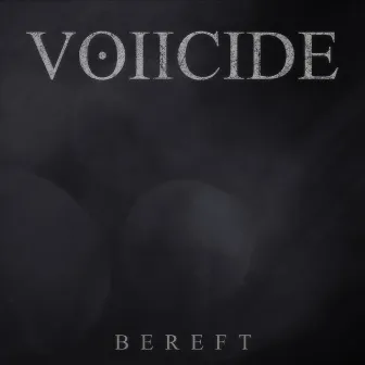 Bereft by Voiicide