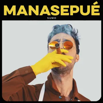 Manasepué by SuMo