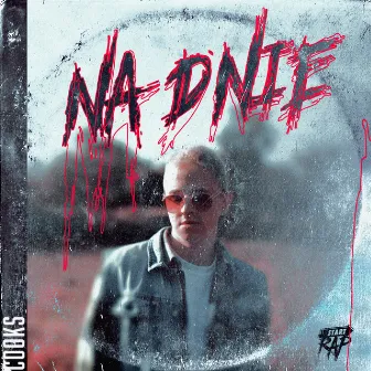 Na Dnie by Cooks