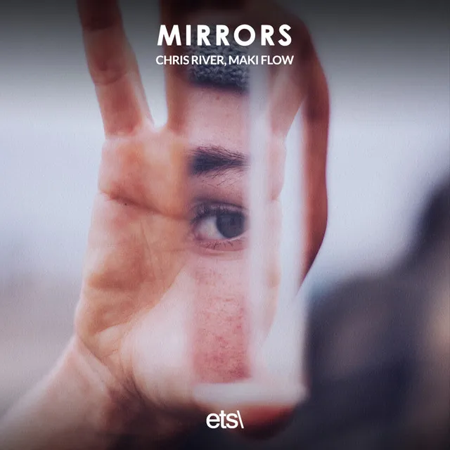 Mirrors