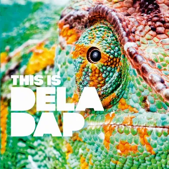 This Is Deladap by Deladap