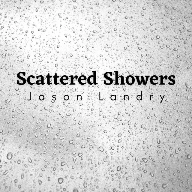 Scattered Showers