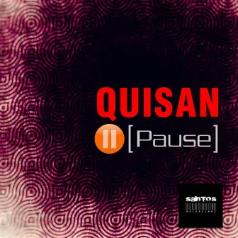 Pause by Quisan