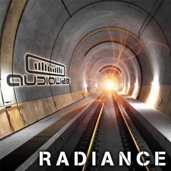 Radiance by Audialize