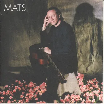 Mats by Mats Ronander