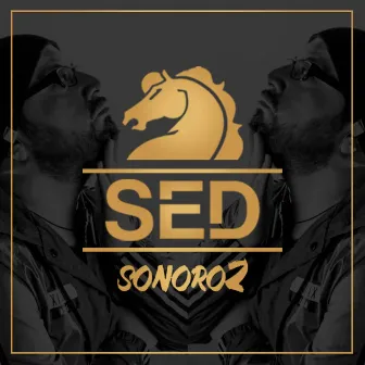 Sed by Sonoro 2