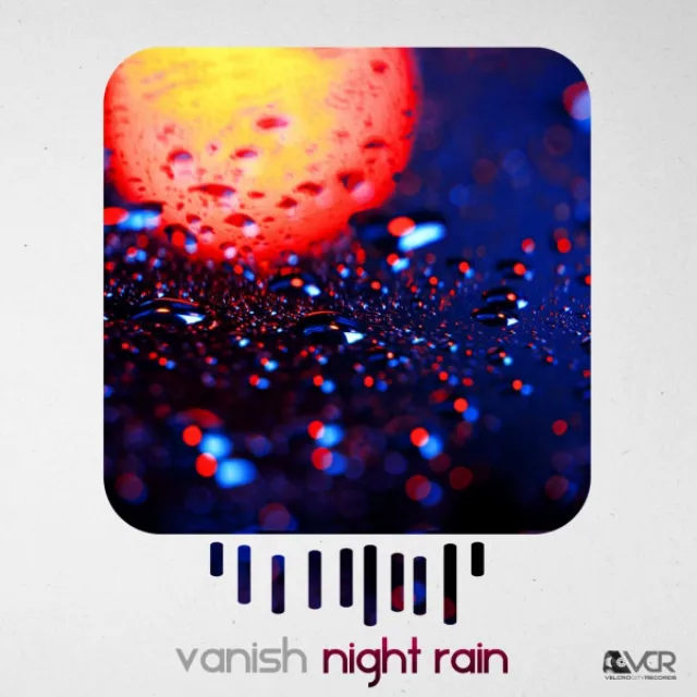 Night Rain