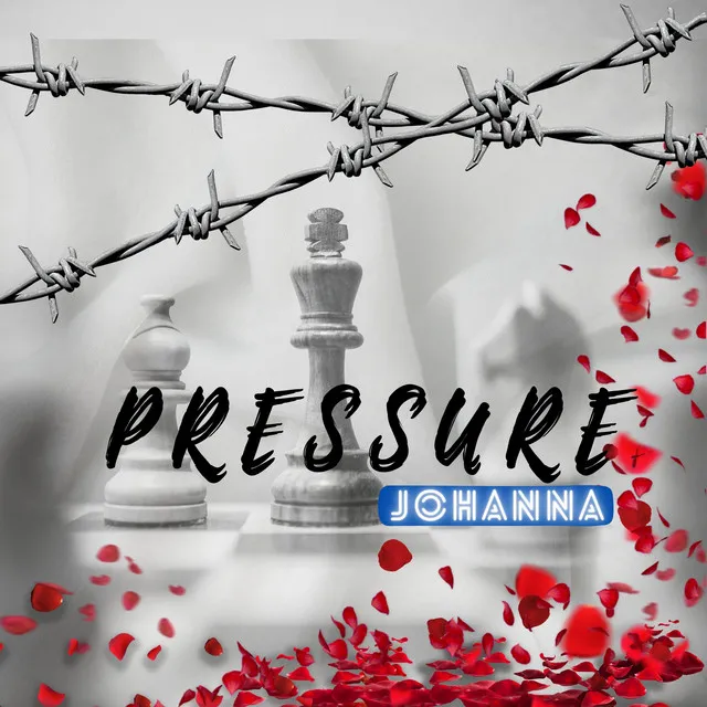 Pressure