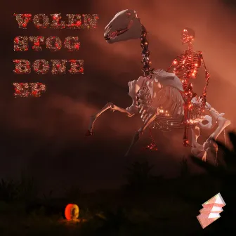 STOG BONE EP by VOLEN