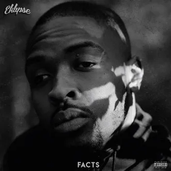 Facts by Eklipse