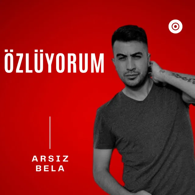 Özlüyorum