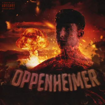 OPPENHEIMER by Vaglie