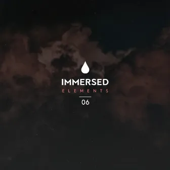 Immersed Elements 06 by Rafa'EL