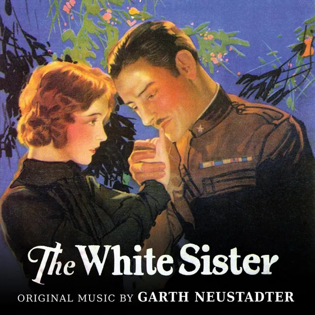 The White Sister